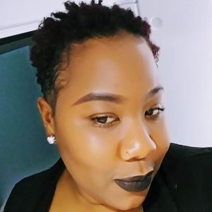 Meet your Posher, Asia